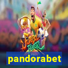 pandorabet