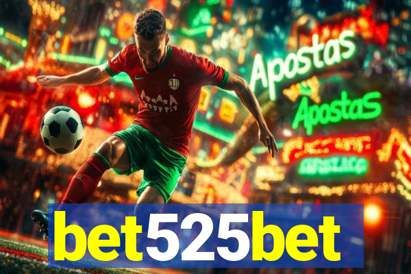 bet525bet