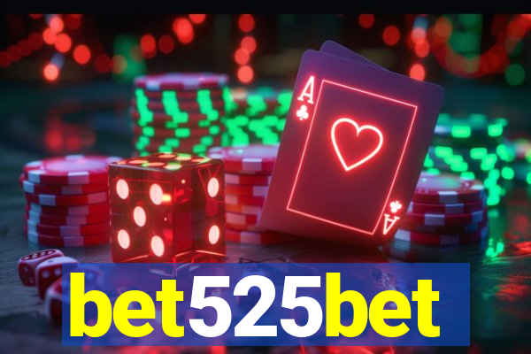 bet525bet