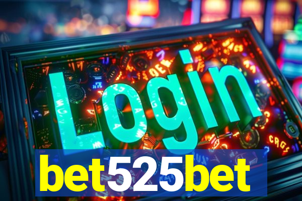 bet525bet