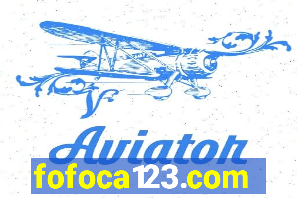 fofoca123.com