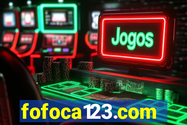 fofoca123.com