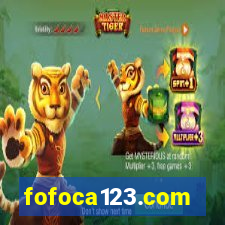 fofoca123.com