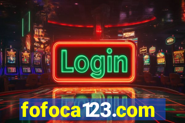 fofoca123.com