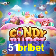 51brlbet