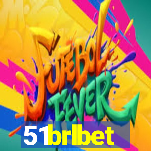 51brlbet