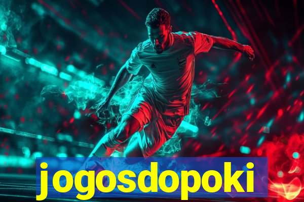 jogosdopoki