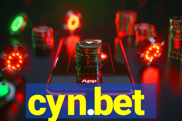 cyn.bet