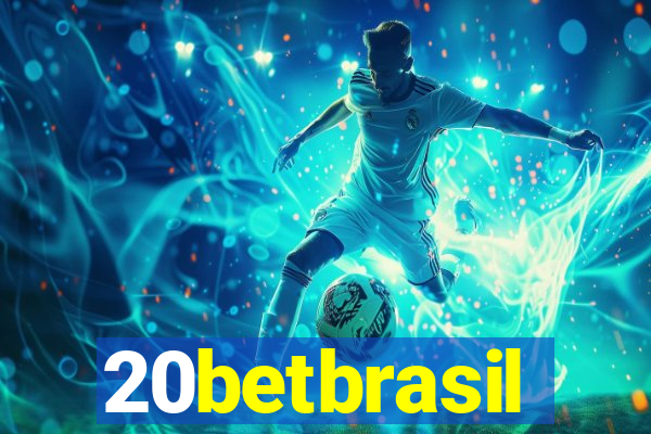 20betbrasil