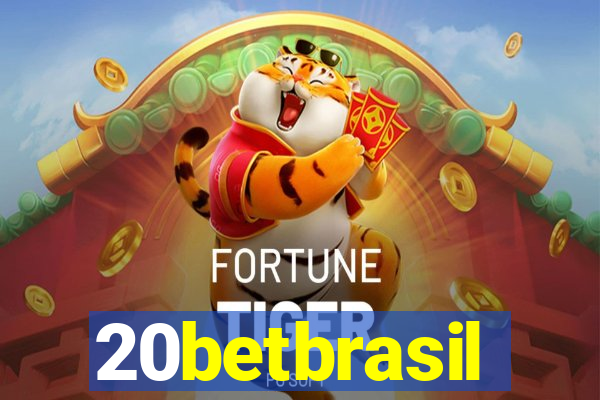 20betbrasil