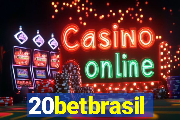 20betbrasil