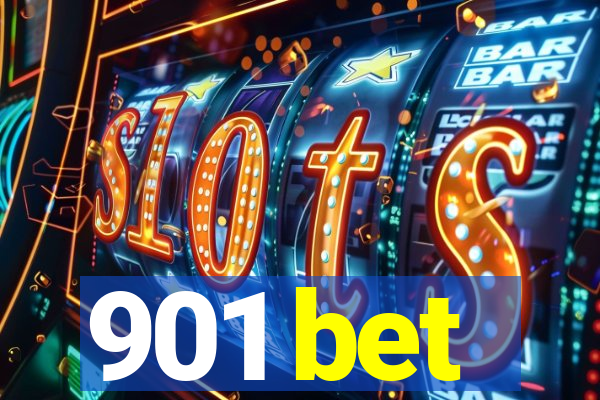 901 bet