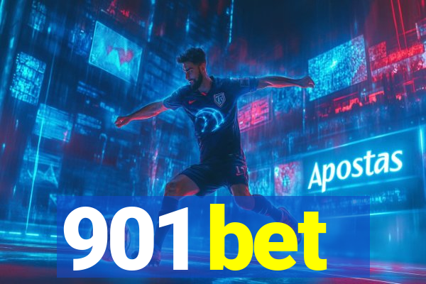 901 bet