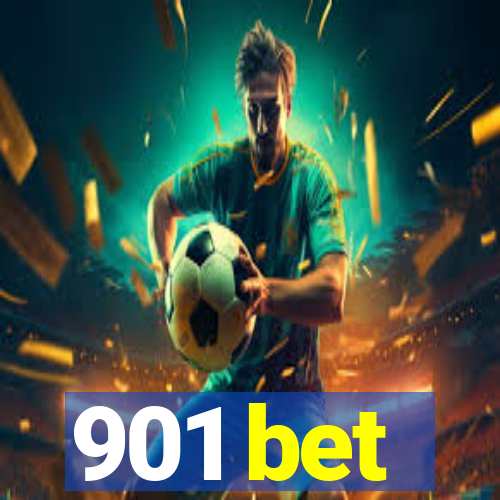 901 bet