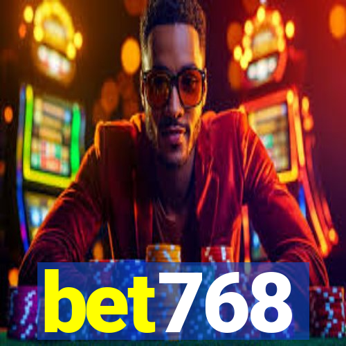 bet768