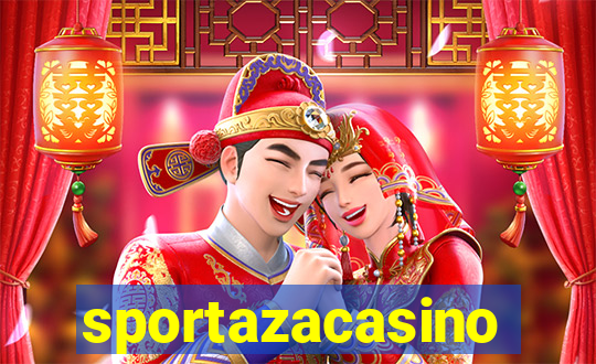 sportazacasino