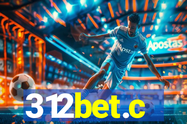 312bet.c