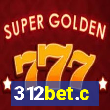 312bet.c