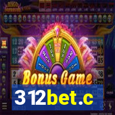 312bet.c