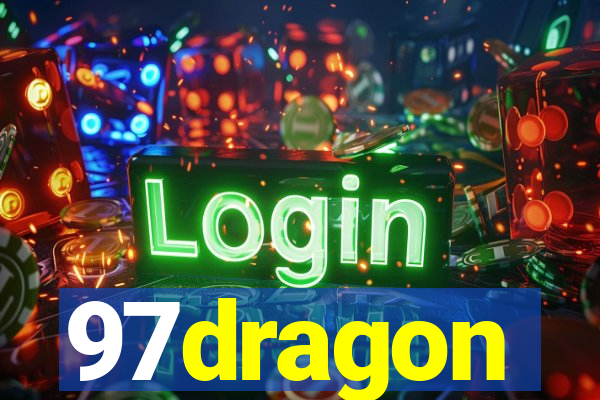 97dragon