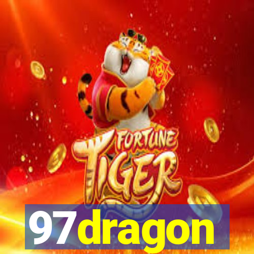 97dragon