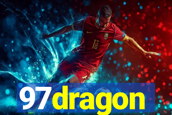 97dragon