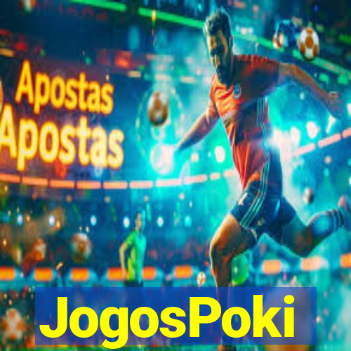 JogosPoki