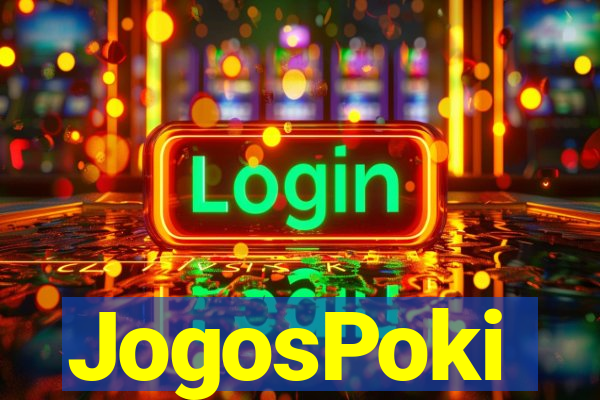 JogosPoki