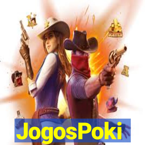 JogosPoki