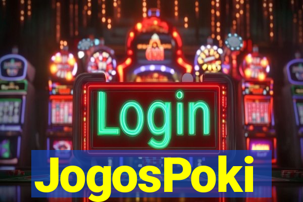 JogosPoki