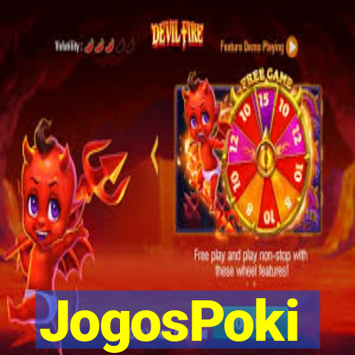 JogosPoki