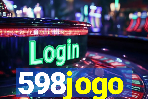 598jogo