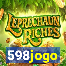 598jogo
