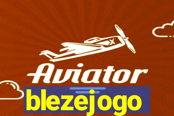 blezejogo