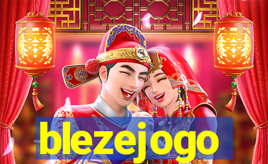 blezejogo