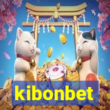 kibonbet