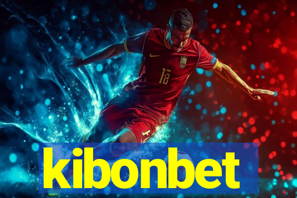 kibonbet