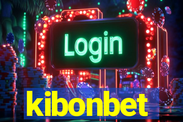 kibonbet