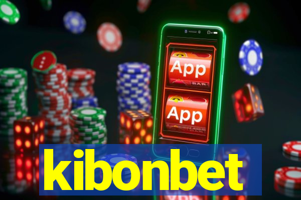 kibonbet