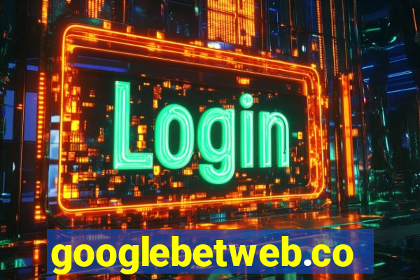 googlebetweb.com