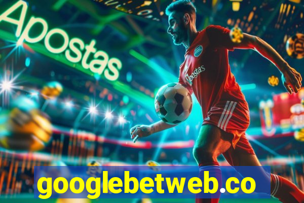 googlebetweb.com
