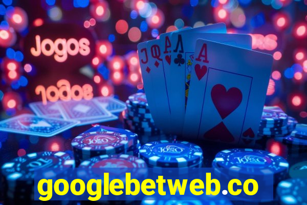 googlebetweb.com