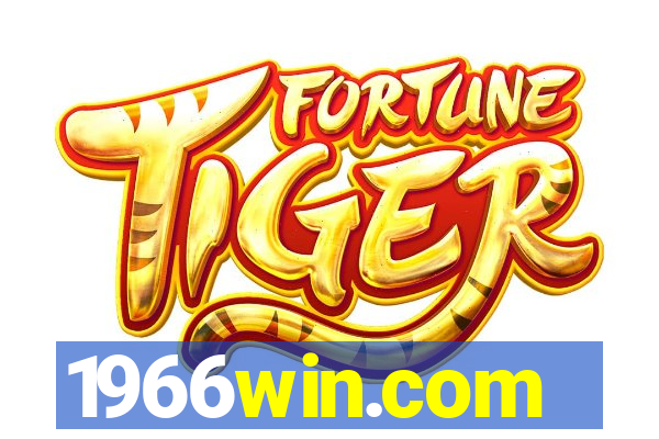 1966win.com