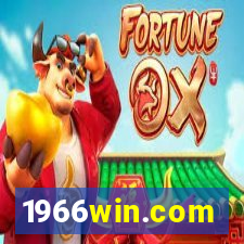1966win.com