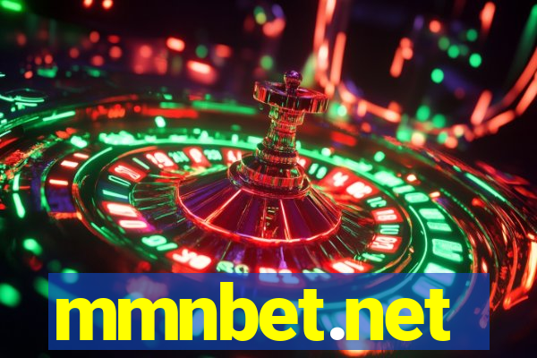 mmnbet.net