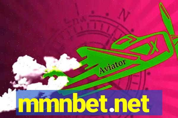 mmnbet.net