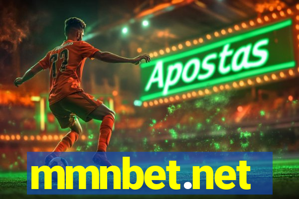 mmnbet.net