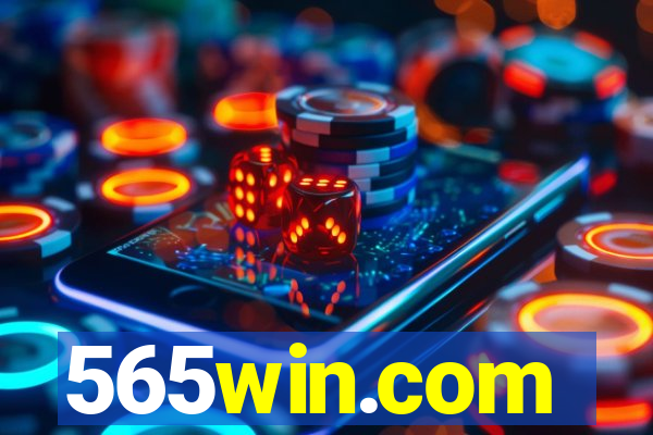 565win.com