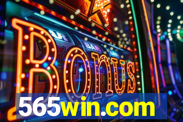 565win.com