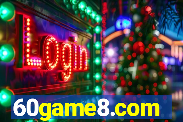 60game8.com